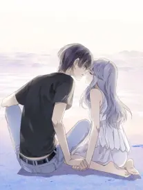 五月影院逆袭爽剧短剧赘婿的逆袭海报